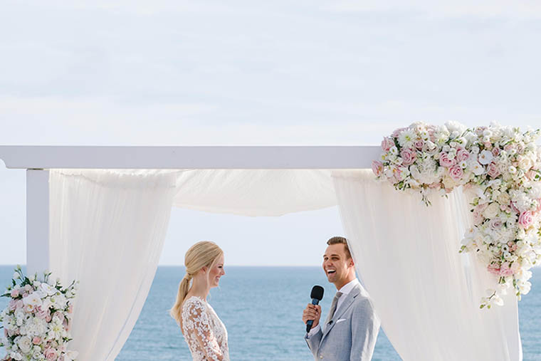 BruidBeeld trouwfilm – Maak jullie bruiloft echt onvergetelijk met BruidBeeld als videograaf. Awarded Best Trouwvideo